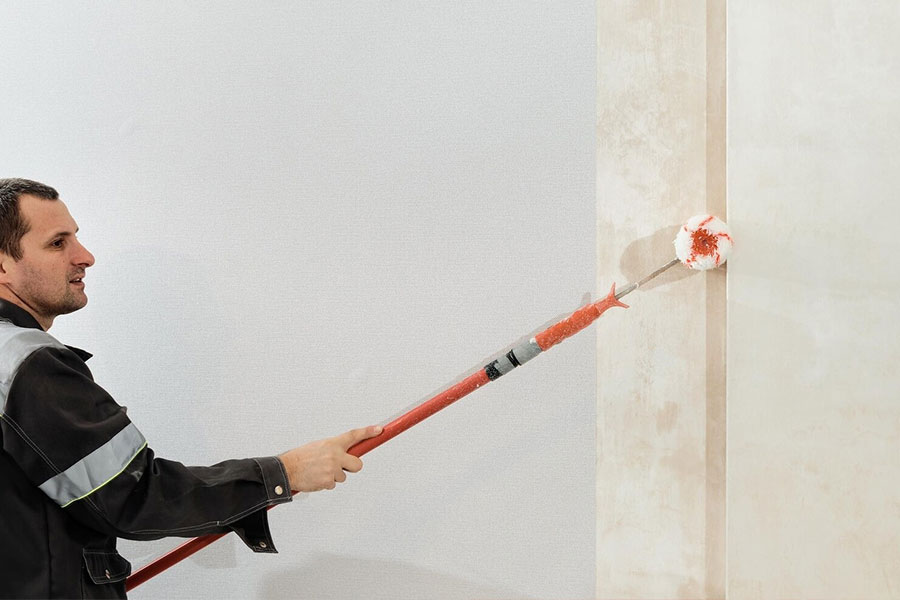 Hire Damp Proofing Specialists in Kent    