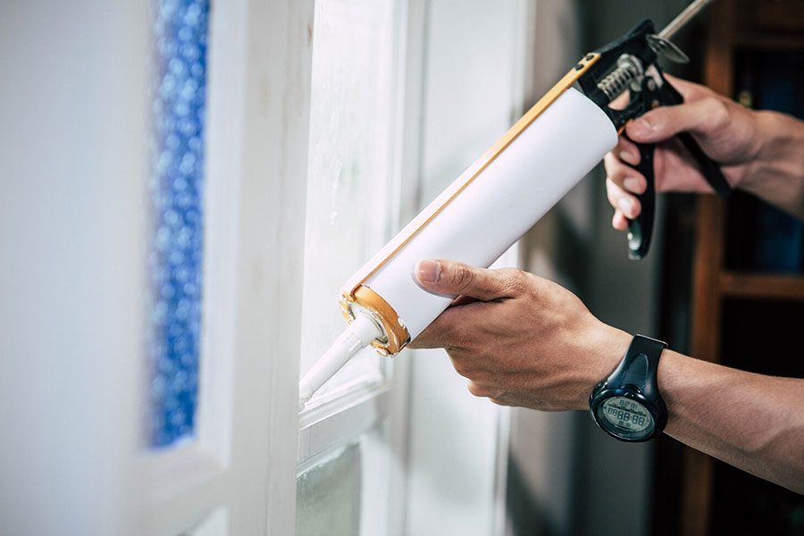 Hire Damp Proofing Specialists in Bristol