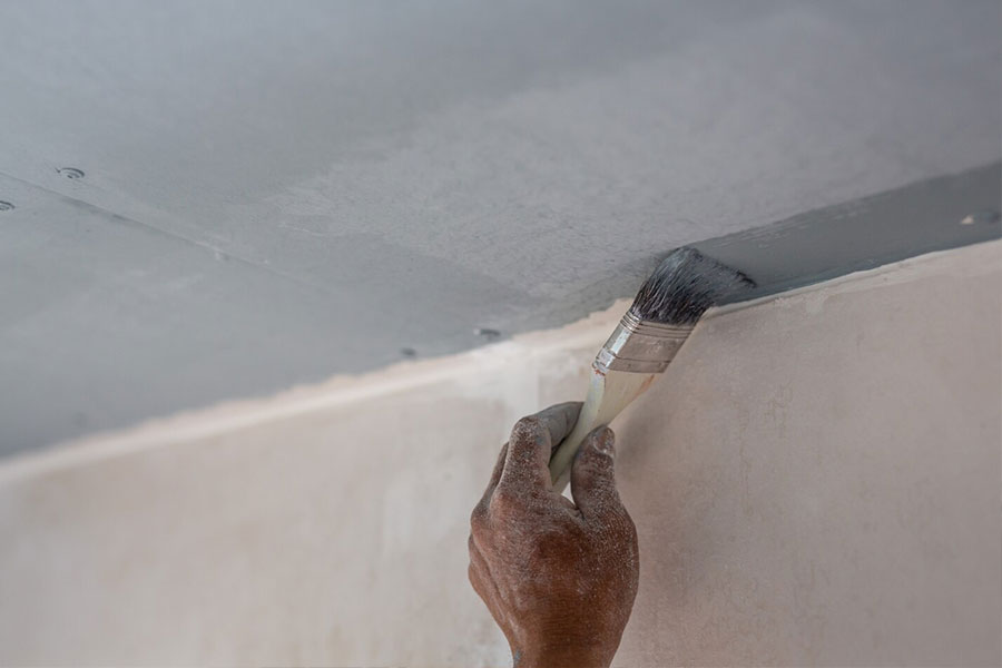 Hire Damp Proofing Specialists in Essex