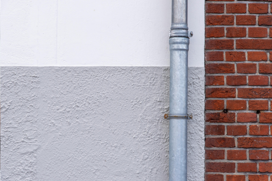 Hire Damp Proofing Specialists in Edinburgh