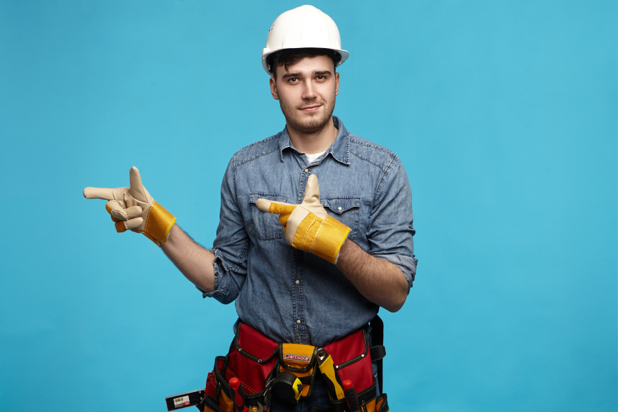 Find Handymen in Birmingham