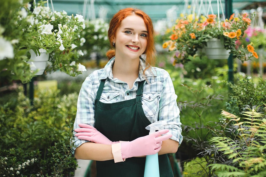 Find Landscapers & Gardeners in Essex