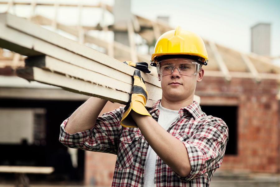 Find Roofers in Birmingham