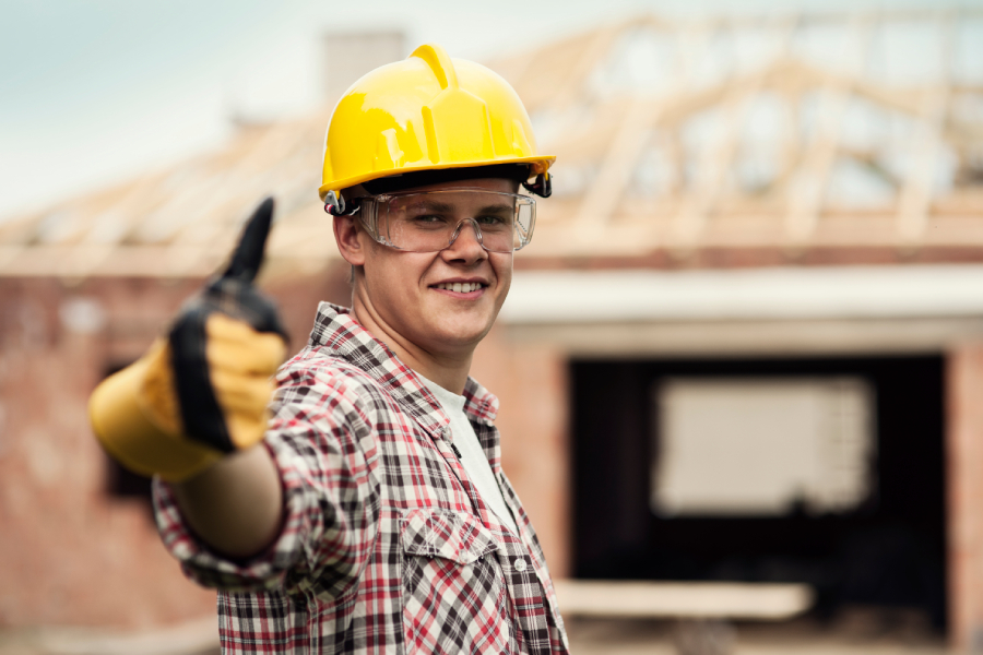 Find Roofers in Bristol