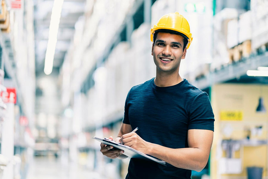 Find tradesmen across Kent