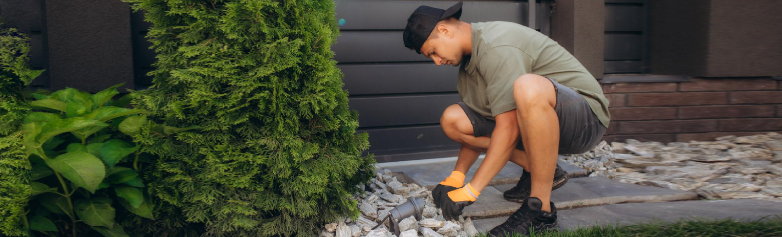 Garden Renovation Mistakes That Can Ruin Outdoor Spaces