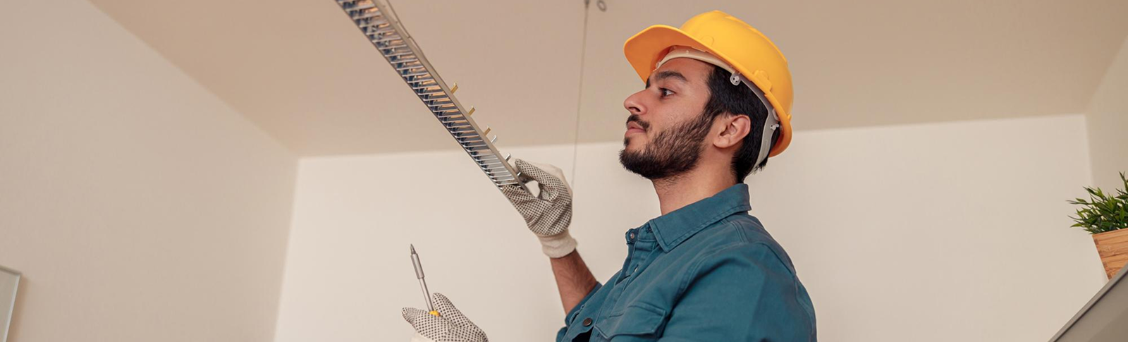 5 Home Improvement Projects That Require a Skilled Builder