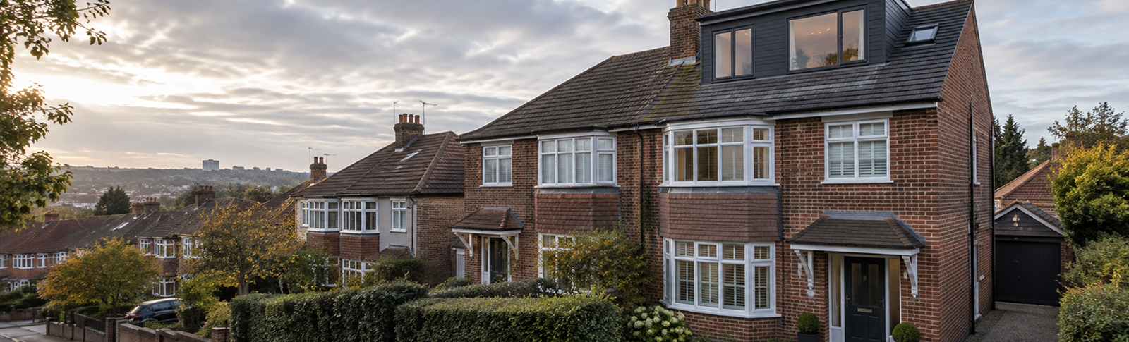 Loft Conversion Myths Homeowners Should Understand Before Renovating