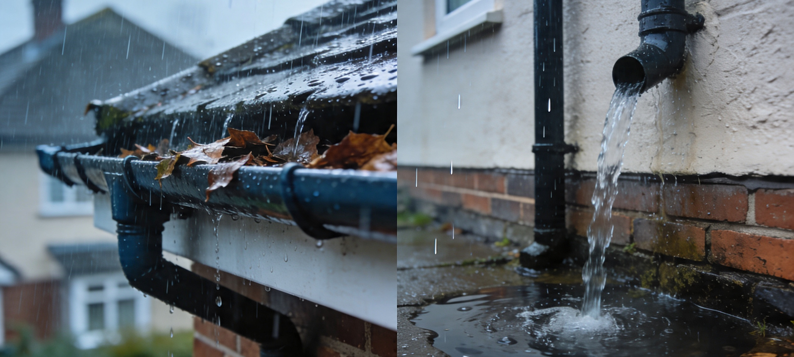 The Truth About Home Maintenance in the UK