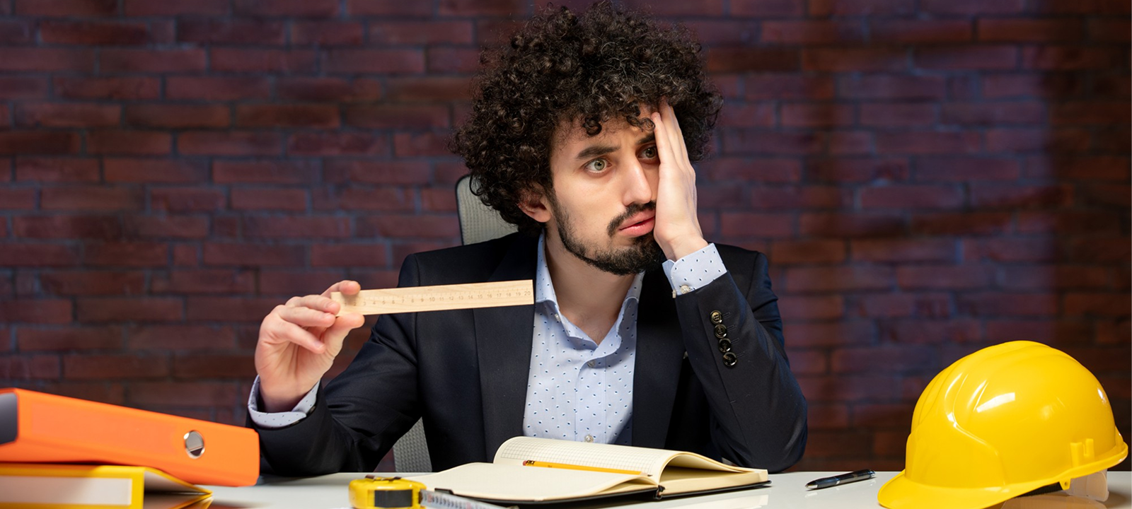 Hiring the Cheapest Contractor Without Research