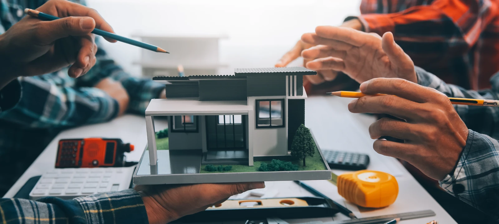 Why BuilderWing Helps You Hire Better
