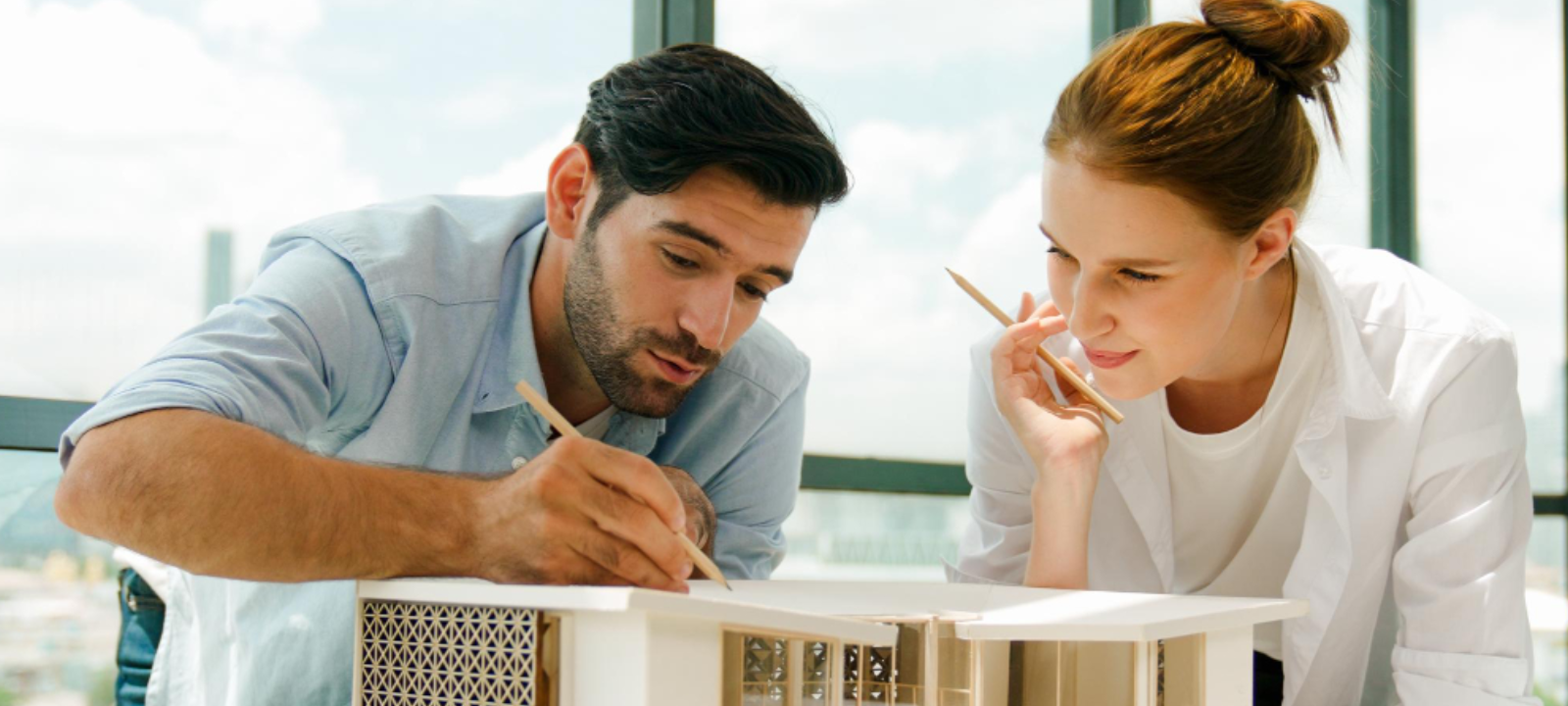 Why UK Homeowners Choose BuilderWing for Every Project