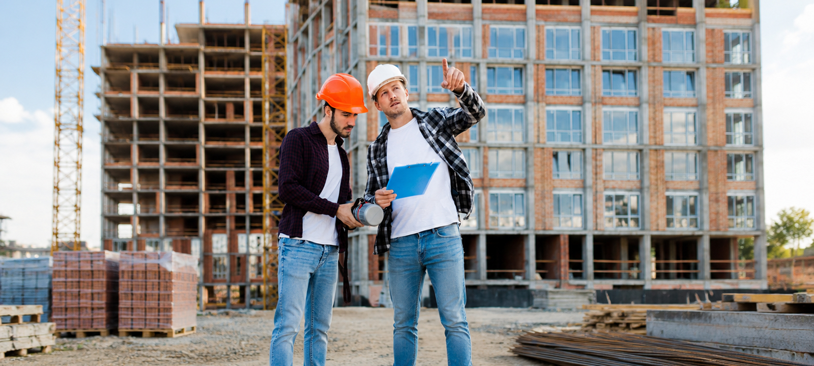 A Simpler Way to Hire Trusted Local Tradespeople with BuilderWing