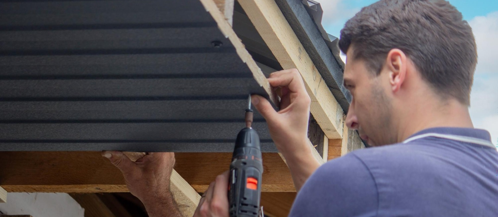 Repair Cost vs Roof Replacement Cost