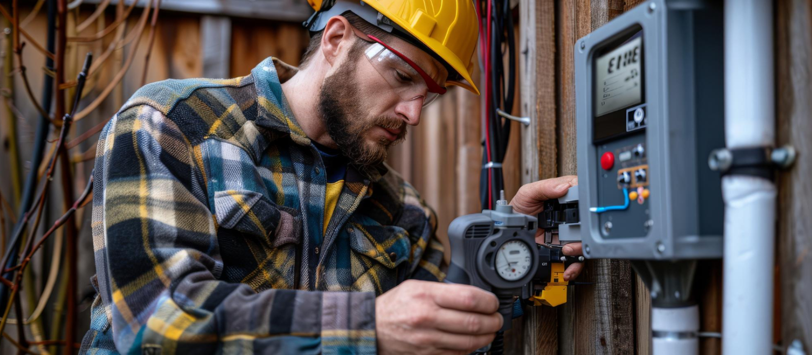 Electrician Hourly Rates Across the UK