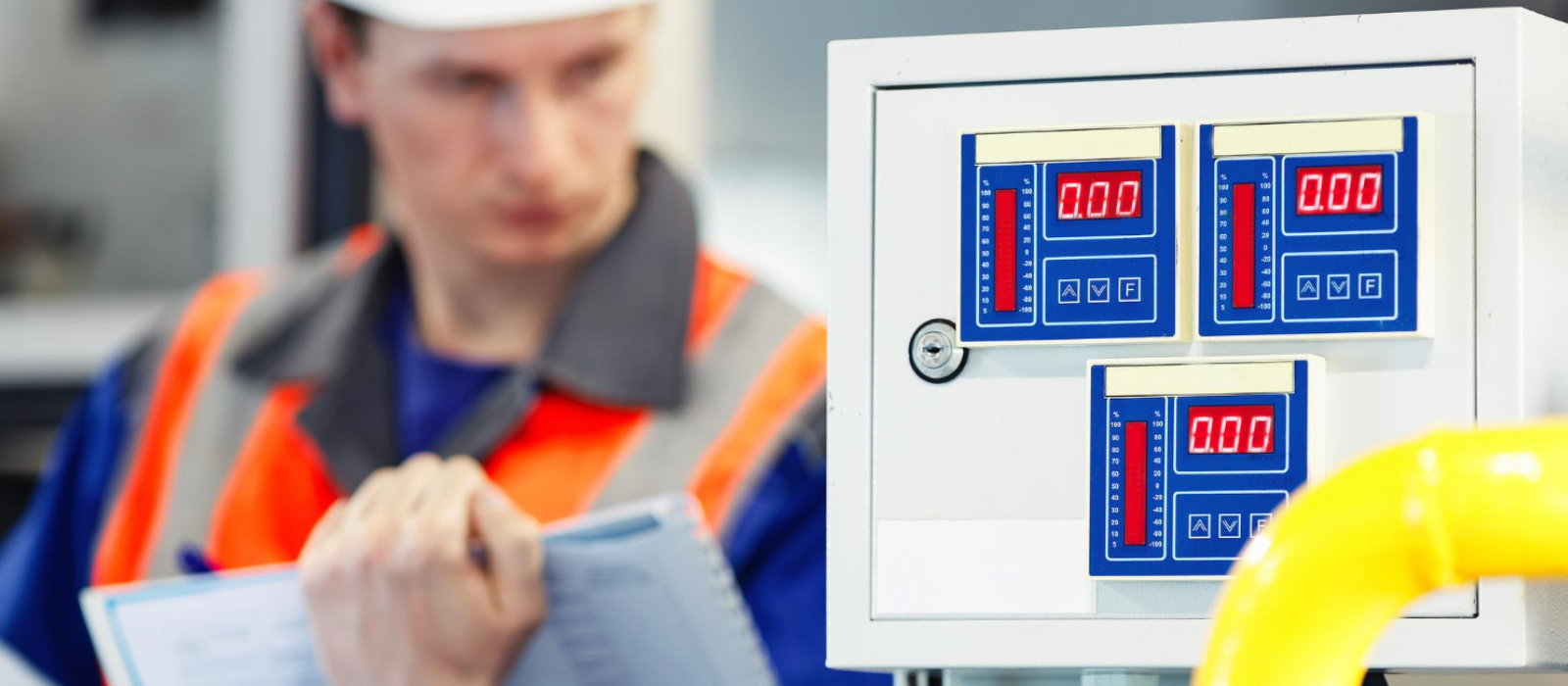 Call-Out Charges and Emergency Electrician Costs
