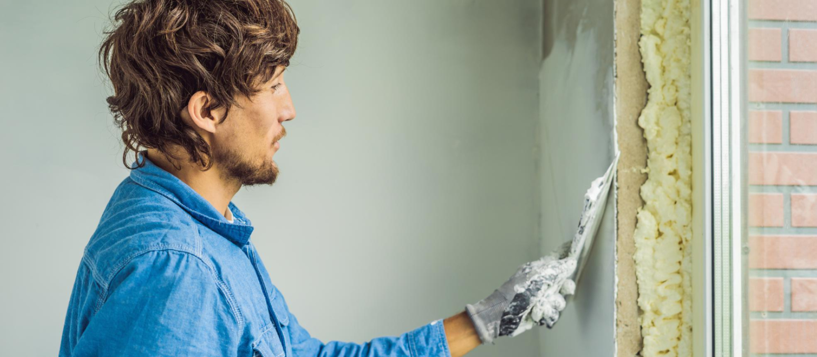Benefits of Damp Proofing for UK Homes