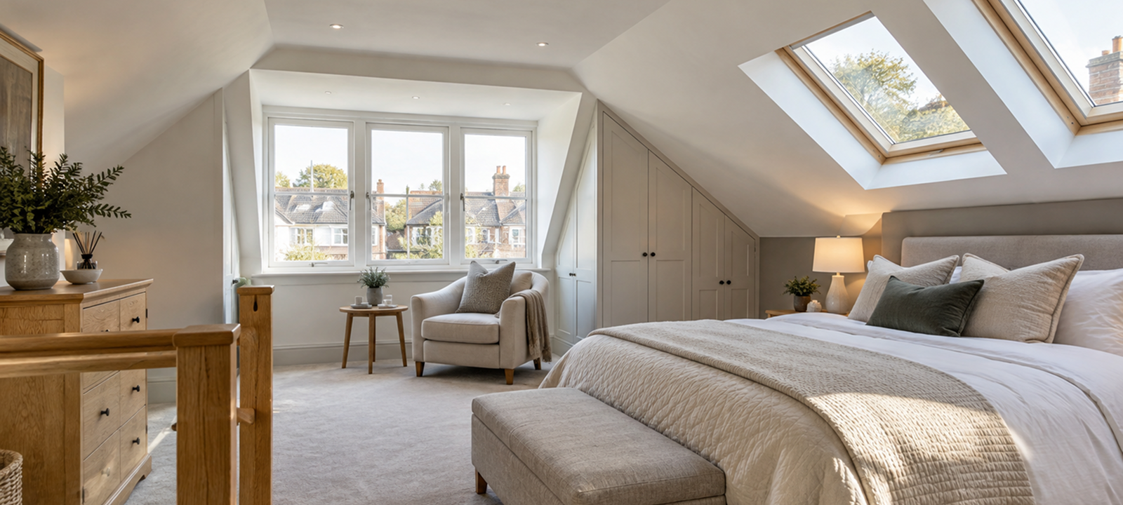 Myth: Skipping Planning Permission Also Means Skipping Building Regulations Myth: Skipping Planning Permission Also Means Skipping Building Regulations